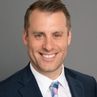 Guild Mortgage - Jason Meininger