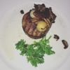 Barbarie's Black Angus Grill gallery