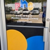 Pediatric Home Service gallery