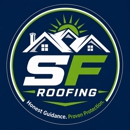 SunForce Roofing & Exteriors - Waterproofing Materials