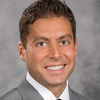 Peter Sambatakos, MD gallery