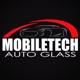 MobileTech Auto Glass