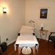 Twelve Rivers Acupuncture