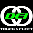 DEI Truck & Fleet - Auto Repair & Service