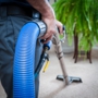 JC Carpet Upholstery & Air Duct Cleaning