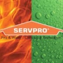 SERVPRO of Marlboro/Tinton Falls