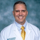 Arias, Alberto, MD