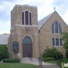 Holy Trinity Lutheran Church gallery