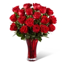 Grohe Florist Of Santa Rosa Ca - Florists