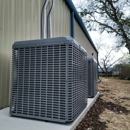 The Coolest Air - Air Conditioning Contractors & Systems
