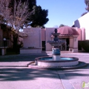 Palms at Glendale - Real Estate Management