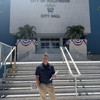 Brian Parúas For Hollywood Commissioner District 1 gallery