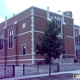 Joseph Lovett Elementary School