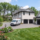 Advanced Door Sales - Doors, Frames, & Accessories