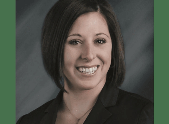 Alyssa Tutino Harcar - State Farm Insurance Agent - Ellwood City, PA