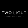 Two Light Luxury Apartments gallery