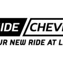 Lakeside Chevrolet, Inc. - New Car Dealers