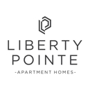 Liberty Pointe Apartment Homes - Apartments
