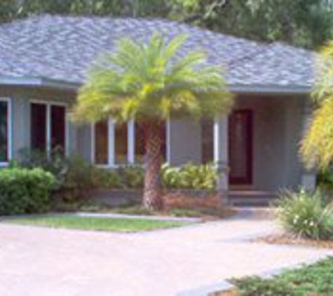 Pasco Roofing - Port Richey, FL