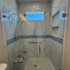 Sunrise Homes, Lake Toscana gallery