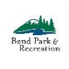 Bend Park & Recreation District gallery