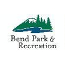 Bend Park & Recreation District - Lodging