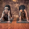 Rohana Yoga and Wellness gallery