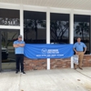 Worthmann Roofing and Gutters gallery