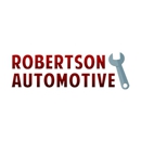 Robertson Automotive - Auto Repair & Service