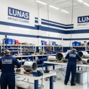 Lunas Air Duct Cleaning - Air Conditioning Service & Repair