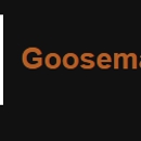 Goose Man Jack - Animal Removal Services