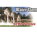 Secure For Sure - Water Damage Restoration
