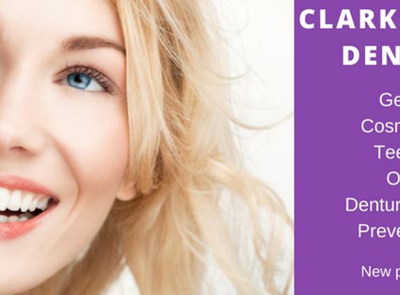 Clarkson North Dental Care - Clarkson, WA