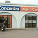 Concentra - Urgent Care