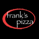 Frank's Pizza Italian Restaurant & Catering - Pizza