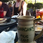 Flanagan's Ale House