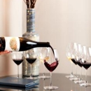 Copia Vineyards & Winery - Wineries