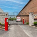 Security Public Storage- Baltimore - Self Storage