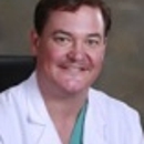 William Ellis O'mara JR., MD - Physicians & Surgeons