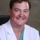 William Ellis O'mara JR., MD