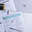 Bossert Bookkeeping LLC - Bookkeeping