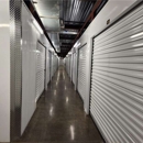 Extra Space Storage - Self Storage