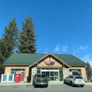 Aisle 1 Gas 2177 - Gas Stations