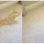 miracle carpet cleaning