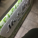 Mr & Mrs Tea House - Tea Rooms