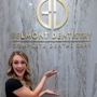 Belmont Dentistry Peoria