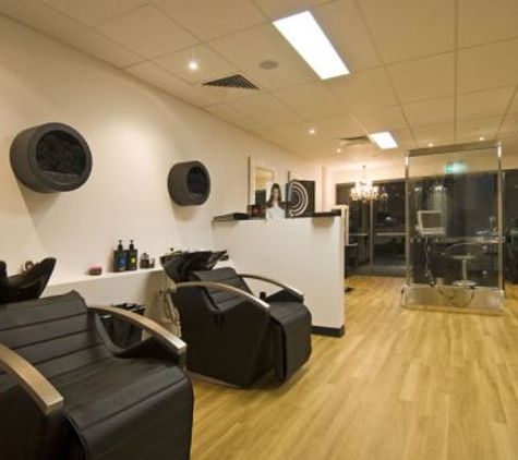 Commercial Electricians Australia - Upper Coomera, QLD
