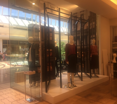Swift Metal Fabrication - Eumemmerring, VIC