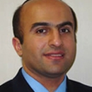 Dr. Afshin A Razi, MD - Physicians & Surgeons, Orthopedics