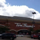 Tom Thumb - Butchering